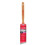 Wooster 912-0041700014 Pincel, 1-1/2 Polegadas 1
