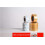 Innoseal Tape & Paper Refills 4