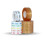 Innoseal Tape & Paper Refills 1