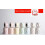 Innoseal Tape & Paper Refills 3