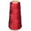 DMC DMC 6-                                               100g           - 1