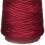 DMC DMC 6-                                         100g 2