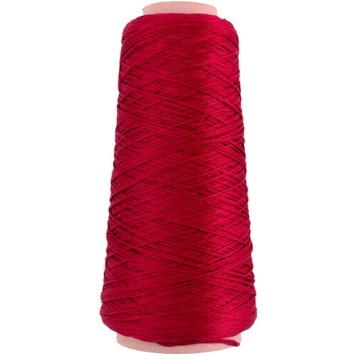 DMC DMC 6-                                         100g