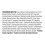 Avalon Organics Avalon Org 3