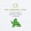 Avalon Organics Avalon Org 5