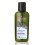 Avalon Organics Avalon Org 1