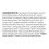 Avalon Organics Avalon Org 2
