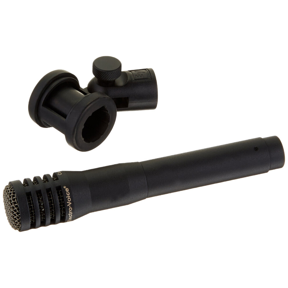 Electro-Voice PL37 Small Diaphragm Condenser Microphone