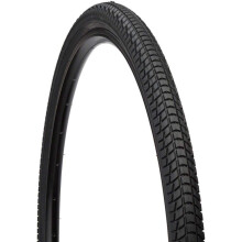 Kenda Komfort Wire (26 x 1,95)