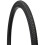 Kenda KABM WIRE (26 x 1,95) 1