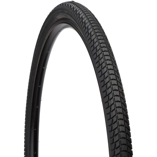 Kenda KABM WIRE (26 x 1,95)