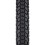 Kenda KABM WIRE (26 x 1,95) 2