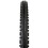 Drut Kenda Kross Plus 26 x 1,95 cala 4
