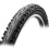 Drut Kenda Kross Plus 26 x 1,95 cala 5