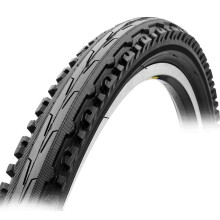 Drut Kenda Kross Plus 26 x 1,95 cala