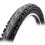 Drut Kenda Kross Plus 26 x 1,95 cala 1
