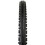 Drut Kenda Kross Plus 26 x 1,95 cala 2