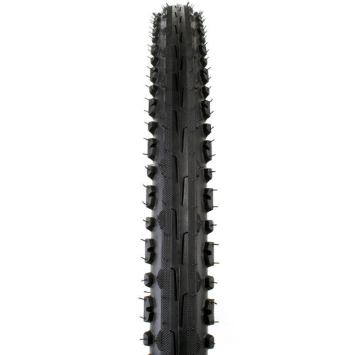 Drut Kenda Kross Plus 26 x 1,95 cala 1