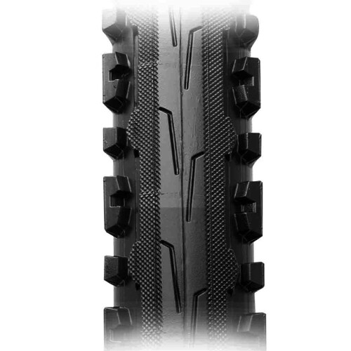 Drut Kenda Kross Plus 26 x 1,95 cala 2