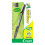 Pilot PILOT, Precise V5 BeGreen, Kappenroller, Extra Feine Spitze 0.5 mm, Schwarz, 12 Stück 2