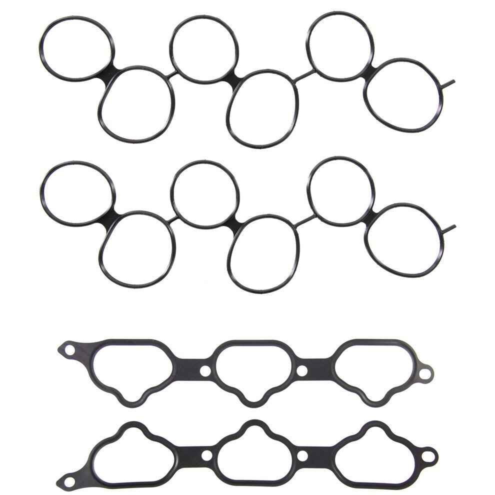 FEL-PRO MS 96851 Intake Manifold Gasket Set