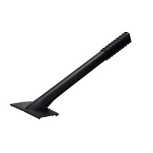 3M Scotch-Brite Multi-Purpose Pad Holder 405-R  4.7 in x 2.8 in x 16 in  1/Case
