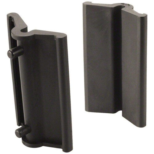 Park Tool Replacement Clamp Cover Set for 100-3X or 100-5X Clamp