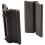 Park Tool Replacement Clamp Cover Set for 100-3X or 100-5X Clamp 2