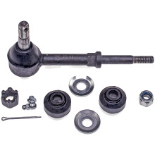 Dorman SK7453 Stabilisatorstanglinkset voorvering, compatibel met geselecteerde Dodge-modellen