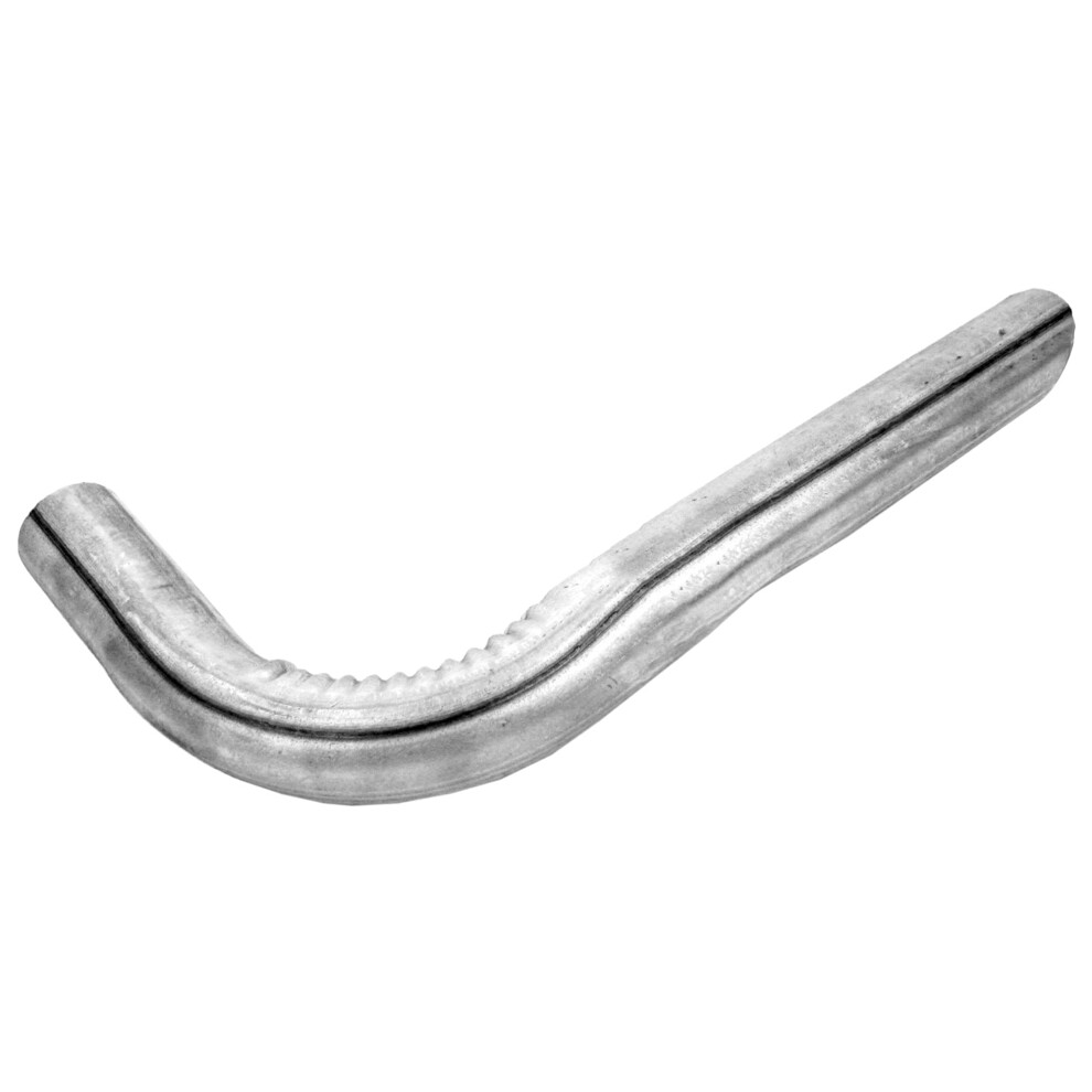 Walker 52359 Exhaust Tail Pipe 2.25"""" Inlet (Od) For Pontiac G6 086387523592