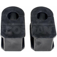 MAS BB8690 bussenset (1990 Ford Bronco Ii F2Fr 2003-14 Ford E-150 F2Fr 2003-05 Ford E-150 Club Wagon F2Fr 1992-02 Ford E-150 Econoline F2Fr 2007-08 F