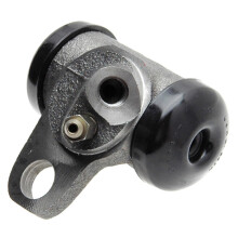 Cylinderek hamulca bębnowego ACDelco Professional 18E505, przedni, po stronie kierowcy