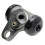 ACDelco Professional 18E505 Front Driver Side Trumbroms hjulcylinder 1