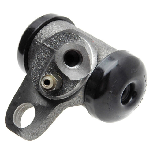ACDelco Professional 18E505 Front Driver Side Trumbroms hjulcylinder