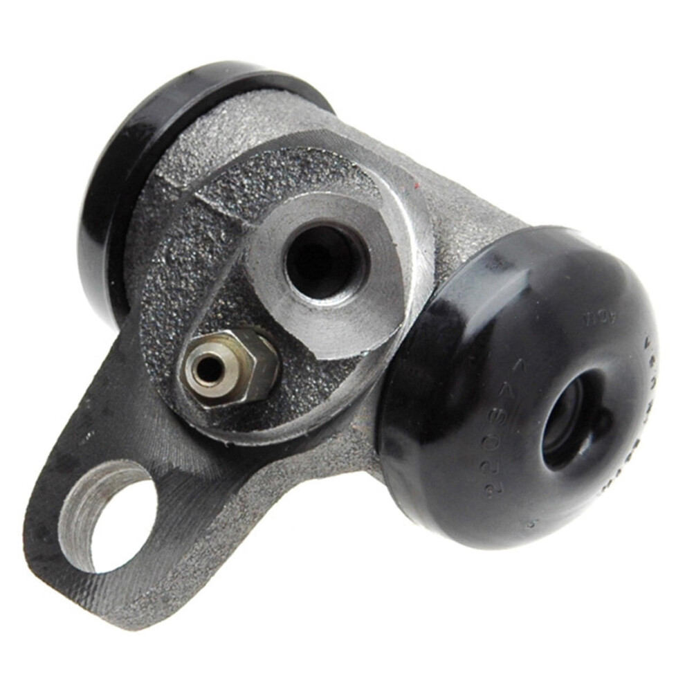 Acdelco Professional 18E505 Front Driver Side Drum Brake Wheel Cylinder 707773325643