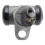 ACDelco Professional 18E505 Front Driver Side Trumbroms hjulcylinder 2