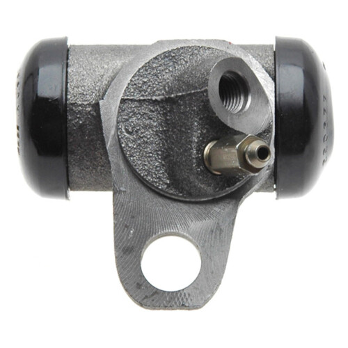 ACDelco Professional 18E505 Front Driver Side Trumbroms hjulcylinder 1