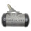 ACDelco Professional 18E505 Front Driver Side Trumbroms hjulcylinder 4