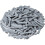 5/8"""" Rahmenpunkte 2