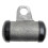 ACDelco Professional 18E505 Front Driver Side Trumbroms hjulcylinder 3