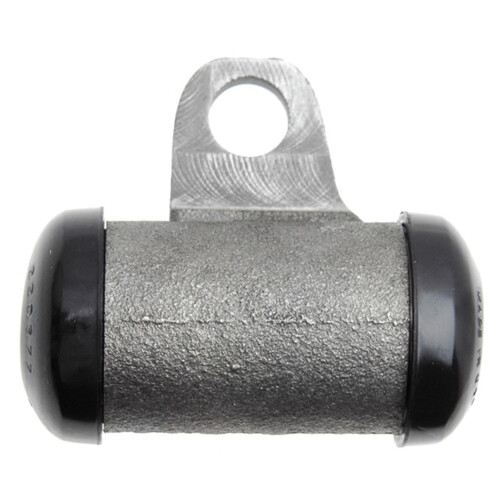 ACDelco Professional 18E505 Front Driver Side Trumbroms hjulcylinder 2