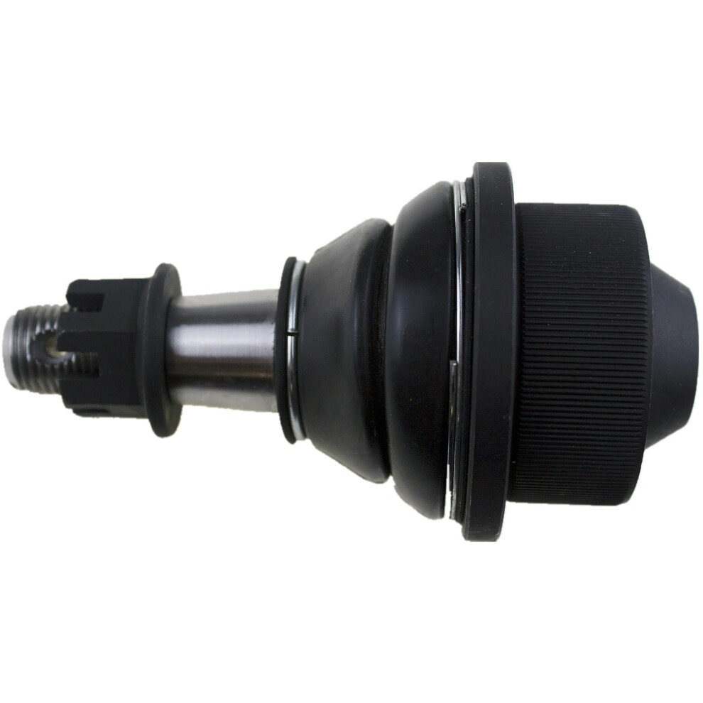 Dorman Bj90015 Front Lower Suspension Ball Joint Compatible With Select Chevrolet/Gmc/Hummer Models 843295040012