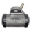 ACDelco Professional 18E505 Front Driver Side Trumbroms hjulcylinder 5