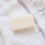 Dr Bronner's Bar Soap Organic Tea Tree 5 ounces 2