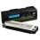 Lee Oskar 1910MMA Melody Maker Harmonica Key of A 1