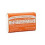Dr Bronner's Bar Soap Organic Tea Tree 5 ounces 1