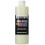 Createx CREEM-16 16 oz Base trasparente 1