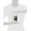 Createx CREEM-16 16 oz Base trasparente 2