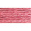 DMC DMC 117-962 ???t?   a    e 6 ???st?? ap?    a      a?e?? ??   a,    esa???    e??????, ???, 8.7 ????de? 1