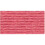 DMC DMC 117-3712                                   Mouline                                          ,                                ,           , 8,7 1